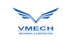 Công Ty TNHH Kỹ Thuật Công Nghệ VMECH
