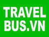 Travel Bus.vn 