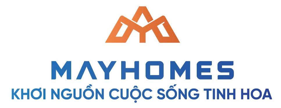 Công Ty Cổ Phần Kinh Doanh Bất Động Sản Mayhomes