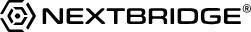 Công Ty Cổ Phần Nextbridge Tech