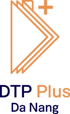 Công Ty TNHH DTP PLUS Da Nang