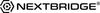 Công Ty Cổ Phần Nextbridge Tech