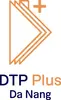 Công Ty TNHH DTP PLUS Da Nang