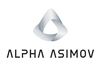 Alpha Asimov Robotics