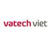 Công ty Cổ phần Vatech Việt