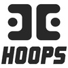 Công Ty TNHH Hoops Việt Nam