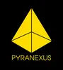 Công Ty TNHH Pyranexus