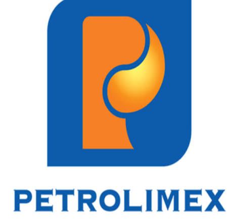 Công Ty Cổ Phần Thương Mại Và Vận Tải Petrolimex Đà Nẵng