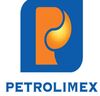 Công Ty Cổ Phần Thương Mại Và Vận Tải Petrolimex Đà Nẵng