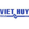 Công Ty TNHH Thiết Bị Khoa Học Kỹ Thuật Việt Huy