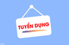 Công Ty TNHH Thương Mại Kỹ Thuật và Dịch Vụ Thành Đạt Phát