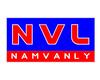 Công Ty TNHH Nam Vạn Lý