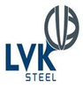 Công Ty Cổ Phần XD Và KCT Long Việt Khang