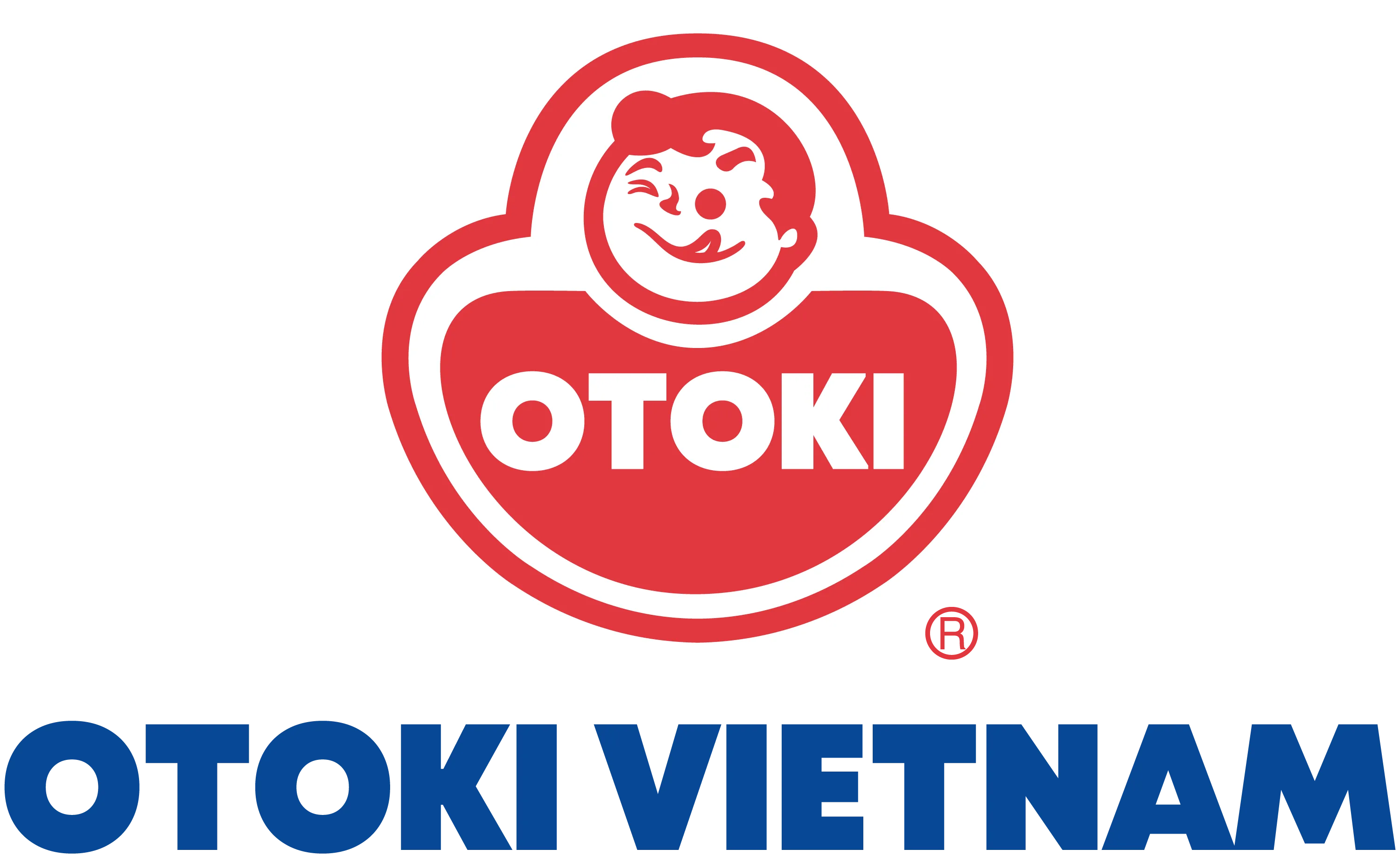 Công Ty TNHH Otoki Viet Nam
