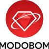 Công Ty TNHH Modobom Quốc Tế