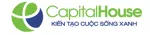 Công Ty Cổ Phần Quản Lý Dự Án EPM