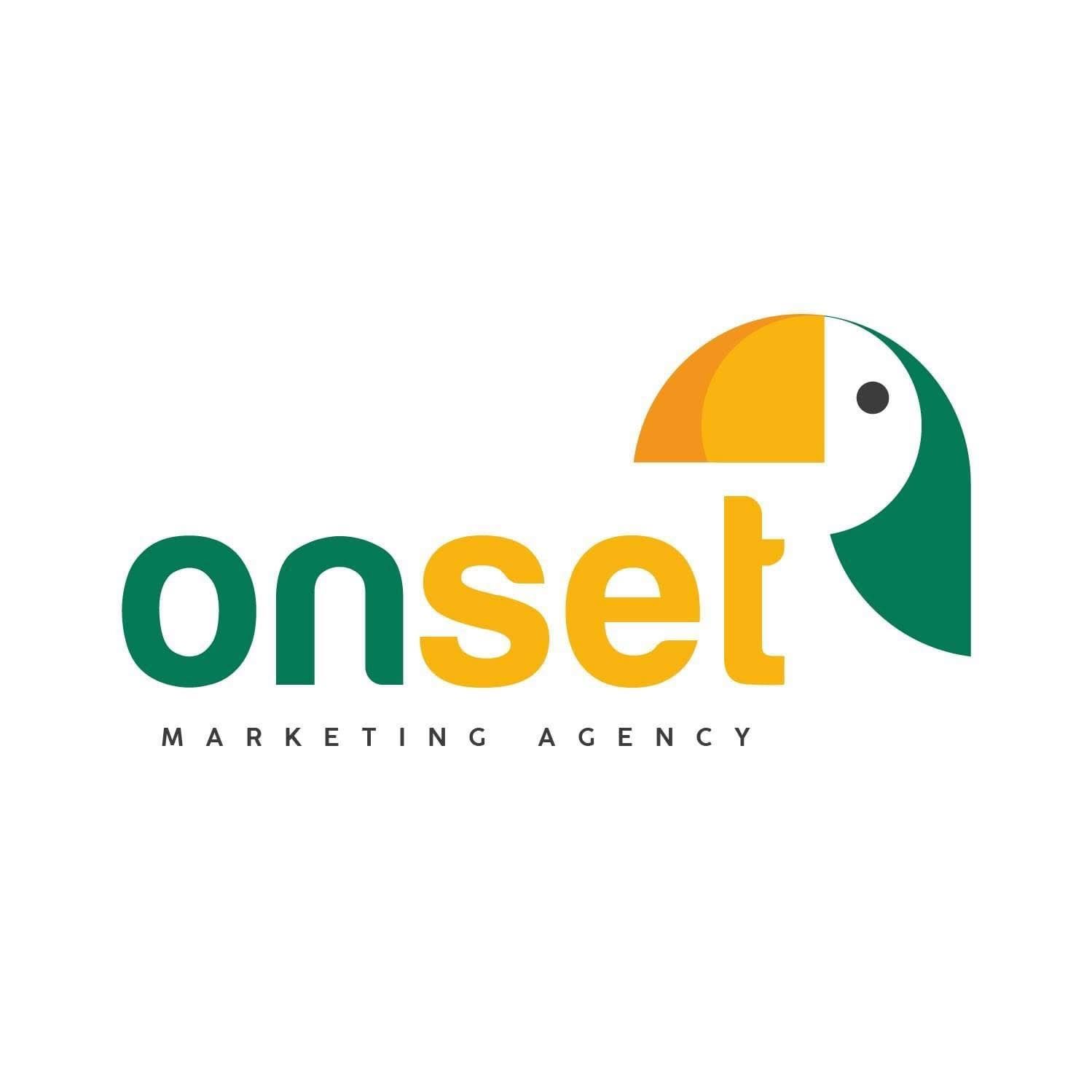 Công Ty Cổ Phần Truyền Thông Onset Marketing