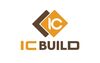 Công Ty Cổ Phần Indochina Build Việt Nam
