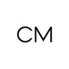 Công Ty Cổ Phần Tập Đoàn Cm Holdings