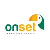 Công Ty Cổ Phần Truyền Thông Onset Marketing