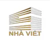Công ty TNHH Đầu tư xây dựng Tiền Trang