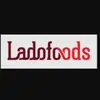 Công Ty TNHH Một Thành Viên Ladofoods