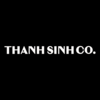 Công Ty TNHH Thương Mại Dịch Vụ Thanh Sinh