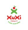CÔNG TY TNHH XUXI FRUIT