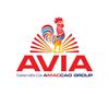 Nhà Máy Bê Tông Amaccao - Chi Nhánh Công Ty Cổ Phần Avia