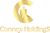 Công Ty Cổ Phần Đầu Tư Và Phát Triển Connex Holdings