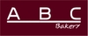 ABC Bakery Đà Nẵng