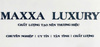 Công Ty TNHH Sinsye Stone Maxxa Luxury