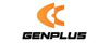 Công Ty TNHH Công Nghệ Và Truyền Thông GenPlus
