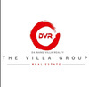 Công Ty TNHH Danang Villa Realty