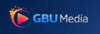 GBU MEDIA