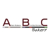 ABC Bakery Đà Nẵng