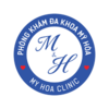 Phòng Khám Đa Khoa Mỹ Hoà