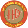 Hệ Thống Nhà Hàng Hương Đồng - Hương Quê