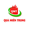 Siêu Thị Đặc Sản Quà Miền Trung