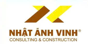 CÔNG TY TNHH TƯ VẤN VÀ XÂY LẮP NHẬT ÁNH VINH