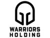 Công Ty Tnhh Warriors Holding