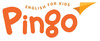 Trung Tâm Anh Ngữ Pingo Đà Nẵng