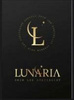 Công ty TNHH Lunaria