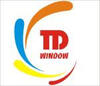Công Ty TNHH MTV Tâm Đức Window