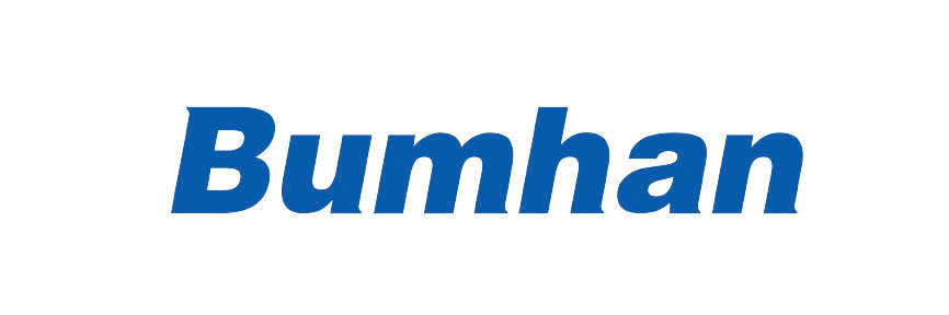 Công Ty TNHH MTV Hệ Thống & Cáp Điện Bumhan