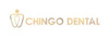 Nha Khoa Chingo Dental