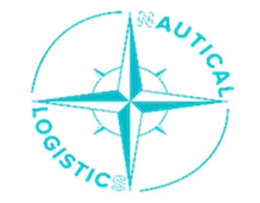 CÔNG TY TNHH NAUTICAL LOGISTICS VIỆT NAM
