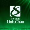 Thẩm Mỹ Viện Linh Châu