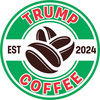 TRUMP Coffee