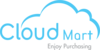 Công Ty TNHH MTV Cloud Mart